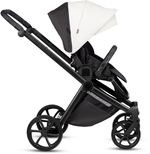 tutis-mio-3-plus-wozek-dzieciecy-2w1-leather-edition-200-silver-grey2.jpg