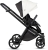 tutis-mio-3-plus-wozek-dzieciecy-2w1-leather-edition-200-silver-grey2.jpg