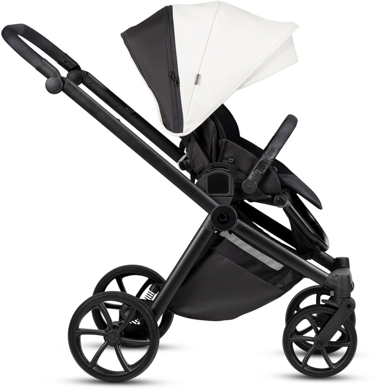 tutis-mio-3-plus-wozek-dzieciecy-2w1-leather-edition-200-silver-grey2.jpg