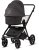 tutis-mio-3-plus-wozek-dzieciecy-2w1-leather-edition-200-silver-grey3.jpg