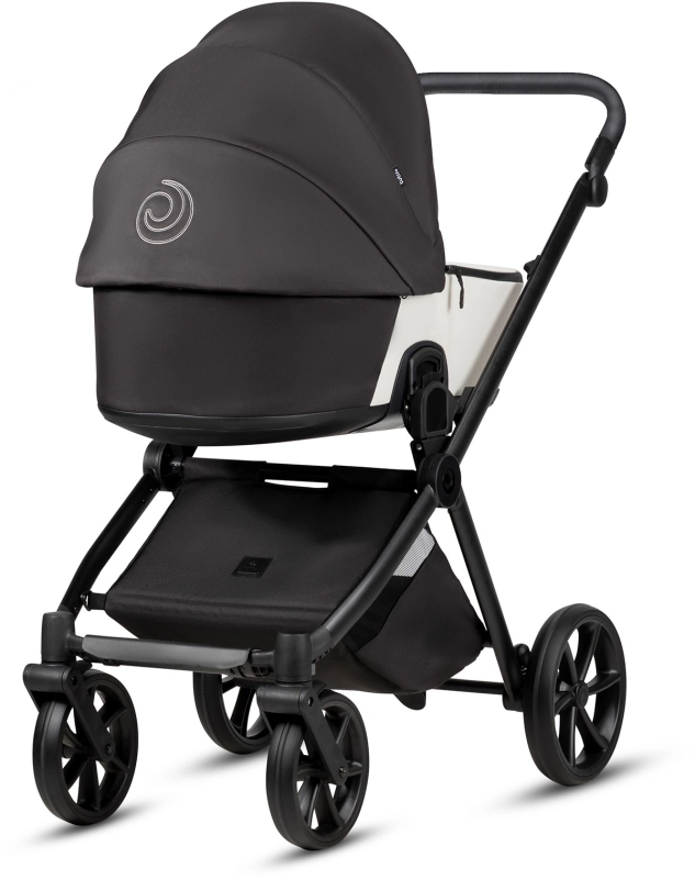 tutis-mio-3-plus-wozek-dzieciecy-2w1-leather-edition-200-silver-grey3.jpg