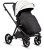 tutis-mio-3-plus-wozek-dzieciecy-2w1-leather-edition-200-silver-grey4.jpg