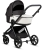 tutis-mio-3-plus-wozek-dzieciecy-2w1-leather-edition-200-silver-grey5.jpg