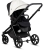 tutis-mio-3-plus-wozek-dzieciecy-2w1-leather-edition-200-silver-grey6.jpg