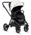 tutis-mio-3-plus-wozek-dzieciecy-2w1-leather-edition-200-silver-grey7.jpg