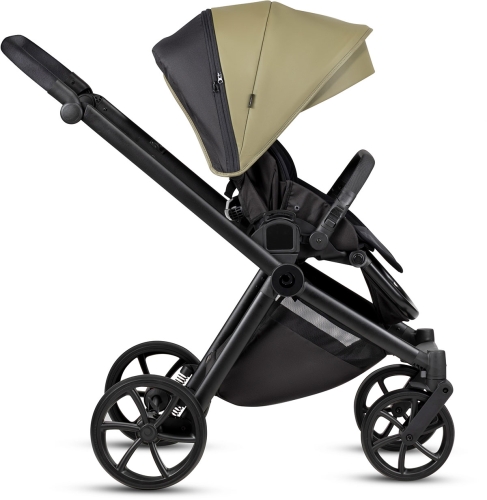 tutis-mio-3-plus-wozek-dzieciecy-2w1-leather-collection-025-olive2.jpg