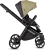 tutis-mio-3-plus-wozek-dzieciecy-2w1-leather-collection-025-olive2.jpg