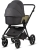 tutis-mio-3-plus-wozek-dzieciecy-2w1-leather-collection-025-olive3.jpg