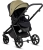 tutis-mio-3-plus-wozek-dzieciecy-2w1-leather-collection-025-olive4.jpg