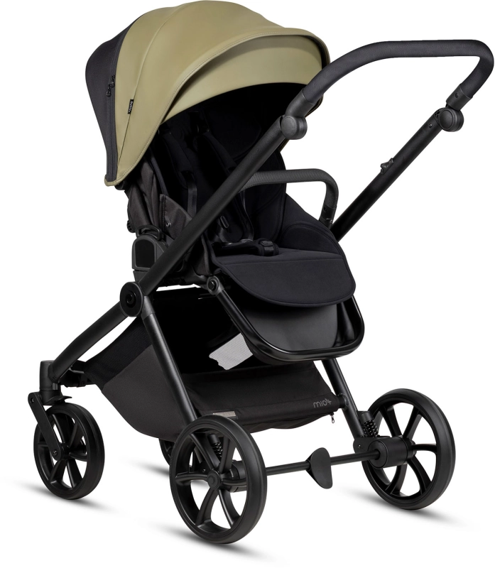 tutis-mio-3-plus-wozek-dzieciecy-2w1-leather-collection-025-olive4.jpg