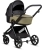 tutis-mio-3-plus-wozek-dzieciecy-2w1-leather-collection-025-olive5.jpg
