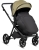 tutis-mio-3-plus-wozek-dzieciecy-2w1-leather-collection-025-olive6.jpg