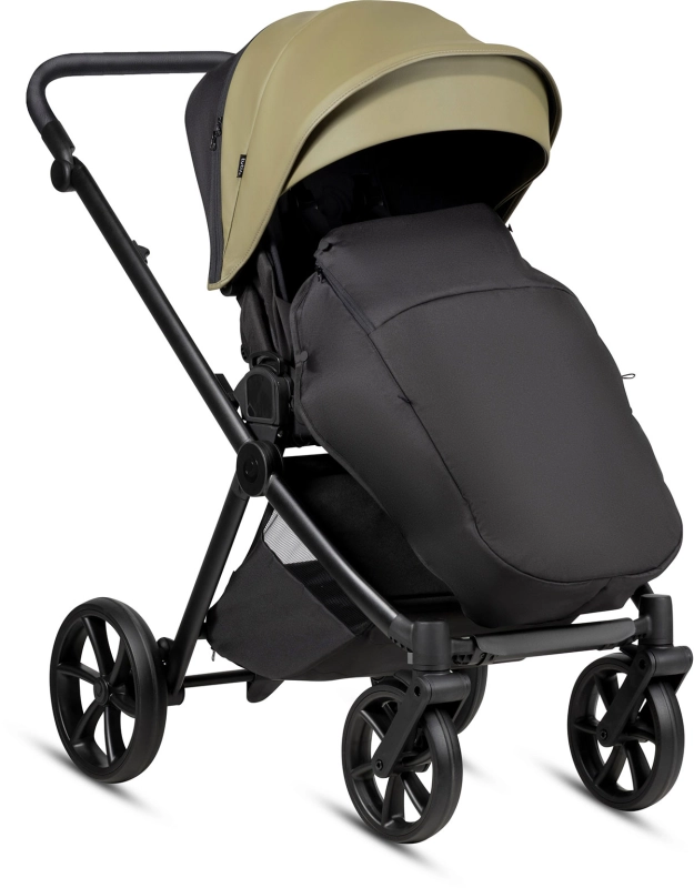 tutis-mio-3-plus-wozek-dzieciecy-2w1-leather-collection-025-olive6.jpg