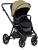 tutis-mio-3-plus-wozek-dzieciecy-2w1-leather-collection-025-olive7.jpg