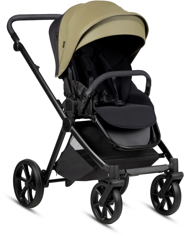 tutis-mio-3-plus-wozek-dzieciecy-2w1-leather-collection-025-olive7.jpg
