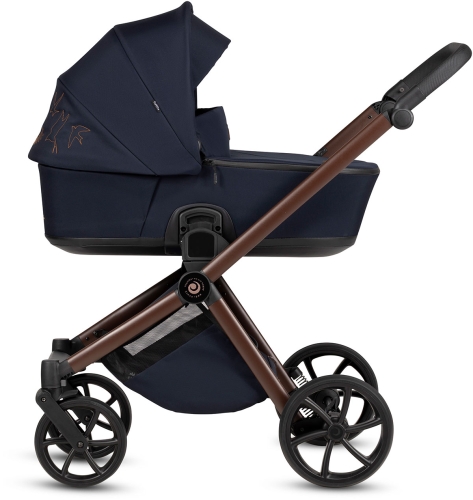 tutis-mio-3-plus-wozek-dzieciecy-2w1-limited-edition-featherlight-midnight.jpg