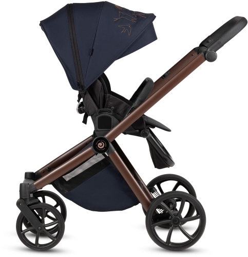 tutis-mio-3-plus-wozek-dzieciecy-2w1-limited-edition-featherlight-midnight2.jpg