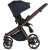 tutis-mio-3-plus-wozek-dzieciecy-2w1-limited-edition-featherlight-midnight2.jpg