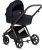 tutis-mio-3-plus-wozek-dzieciecy-2w1-limited-edition-featherlight-midnight3.jpg