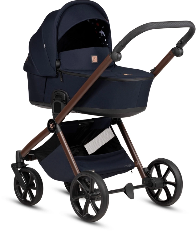 tutis-mio-3-plus-wozek-dzieciecy-2w1-limited-edition-featherlight-midnight3.jpg