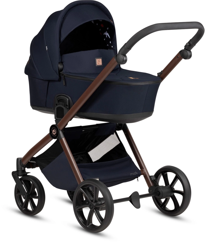 tutis-mio-3-plus-wozek-dzieciecy-2w1-limited-edition-featherlight-midnight3.jpg