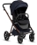 tutis-mio-3-plus-wozek-dzieciecy-2w1-limited-edition-featherlight-midnight4.jpg