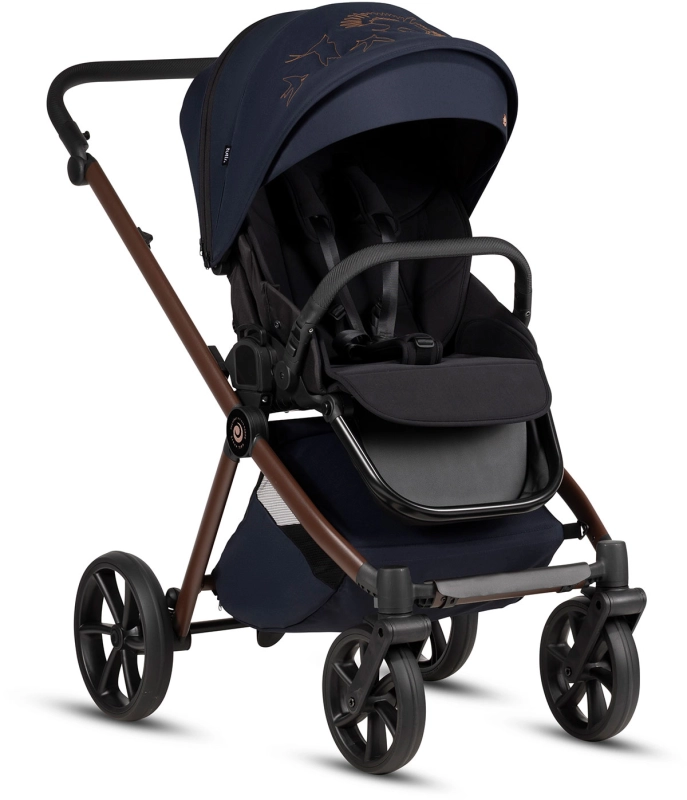 tutis-mio-3-plus-wozek-dzieciecy-2w1-limited-edition-featherlight-midnight4.jpg