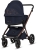 tutis-mio-3-plus-wozek-dzieciecy-2w1-limited-edition-featherlight-midnight5.jpg