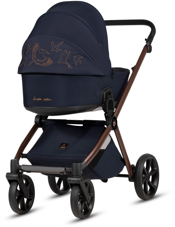tutis-mio-3-plus-wozek-dzieciecy-2w1-limited-edition-featherlight-midnight5.jpg