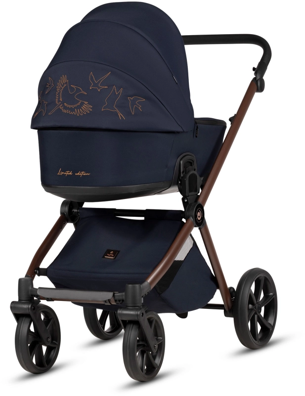 tutis-mio-3-plus-wozek-dzieciecy-2w1-limited-edition-featherlight-midnight5.jpg