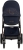tutis-mio-3-plus-wozek-dzieciecy-2w1-limited-edition-featherlight-midnight6.jpg