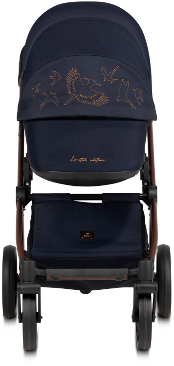 tutis-mio-3-plus-wozek-dzieciecy-2w1-limited-edition-featherlight-midnight6.jpg