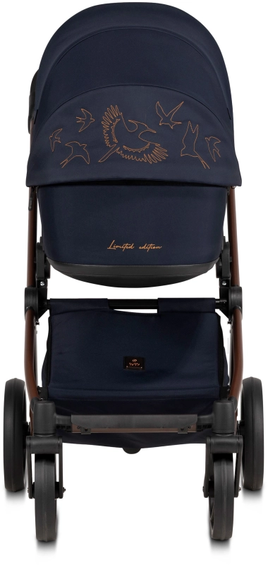 tutis-mio-3-plus-wozek-dzieciecy-2w1-limited-edition-featherlight-midnight6.jpg