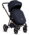 tutis-mio-3-plus-wozek-dzieciecy-2w1-limited-edition-featherlight-midnight7.jpg