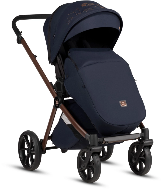 tutis-mio-3-plus-wozek-dzieciecy-2w1-limited-edition-featherlight-midnight7.jpg