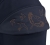 tutis-mio-3-plus-wozek-dzieciecy-2w1-limited-edition-featherlight-midnight-detale.jpg