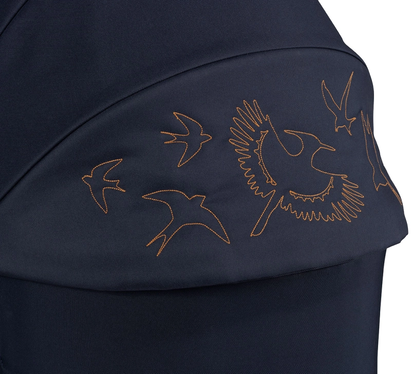 tutis-mio-3-plus-wozek-dzieciecy-2w1-limited-edition-featherlight-midnight-detale.jpg