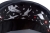 tutis-mio-3-plus-wozek-dzieciecy-2w1-limited-edition-featherlight-midnight-detale2.jpg