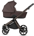024 Coffee Brown