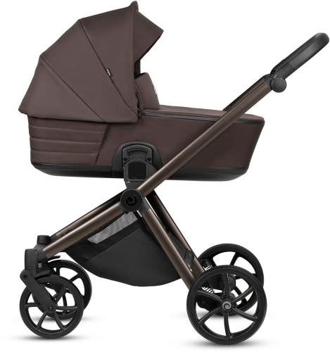 tutis-mio-3-plus-wozek-dzieciecy-2w1-024-coffee-brown.jpg