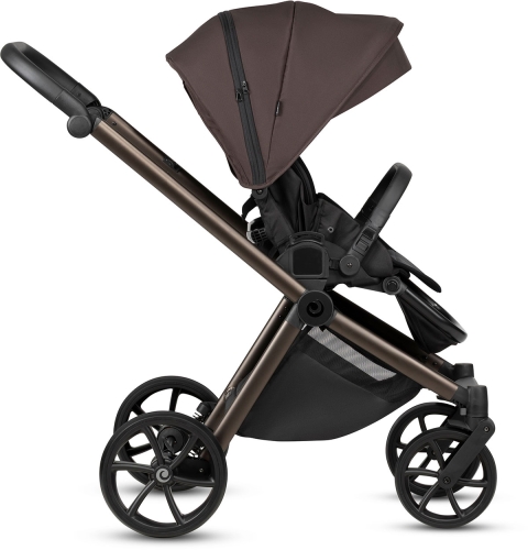 tutis-mio-3-plus-wozek-dzieciecy-2w1-024-coffee-brown2.jpg
