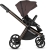 tutis-mio-3-plus-wozek-dzieciecy-2w1-024-coffee-brown2.jpg