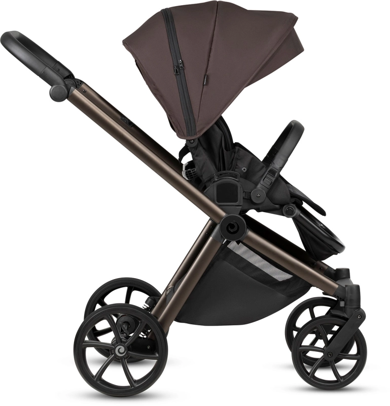 tutis-mio-3-plus-wozek-dzieciecy-2w1-024-coffee-brown2.jpg