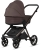 tutis-mio-3-plus-wozek-dzieciecy-2w1-024-coffee-brown3.jpg