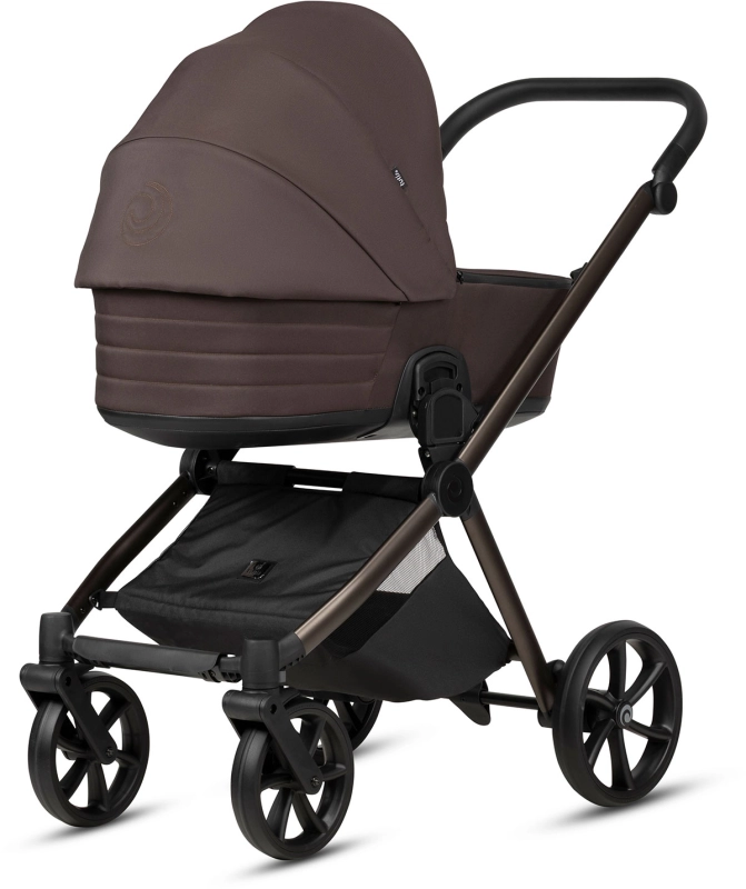 tutis-mio-3-plus-wozek-dzieciecy-2w1-024-coffee-brown3.jpg