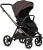 tutis-mio-3-plus-wozek-dzieciecy-2w1-024-coffee-brown4.jpg