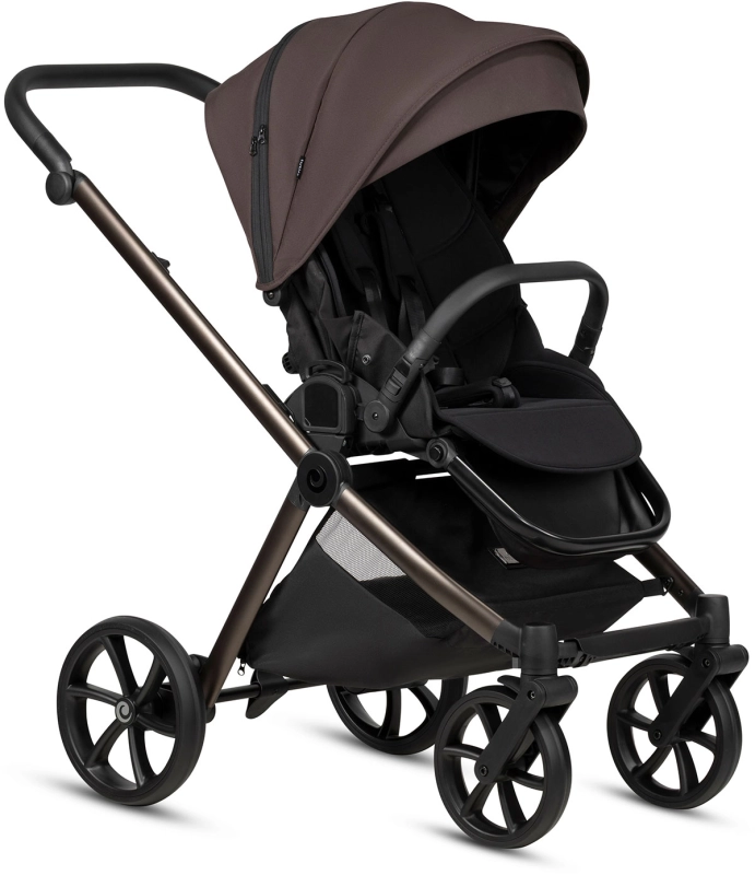 tutis-mio-3-plus-wozek-dzieciecy-2w1-024-coffee-brown4.jpg