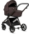 tutis-mio-3-plus-wozek-dzieciecy-2w1-024-coffee-brown5.jpg
