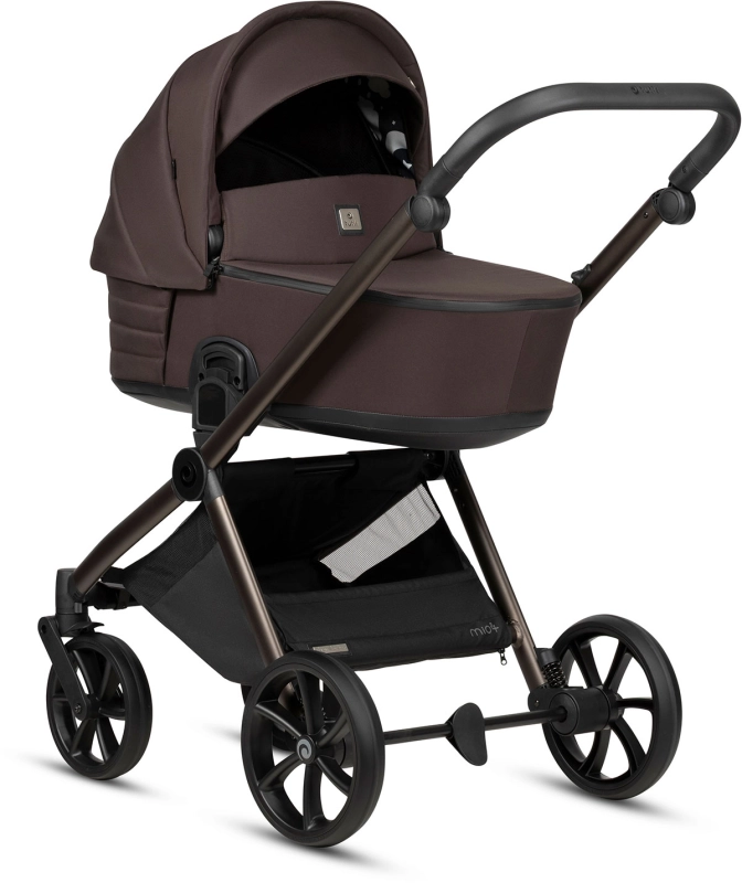 tutis-mio-3-plus-wozek-dzieciecy-2w1-024-coffee-brown5.jpg