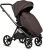 tutis-mio-3-plus-wozek-dzieciecy-2w1-024-coffee-brown6.jpg